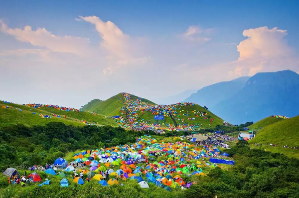 国庆各省旅游收入排行_厦门2018旅游收入