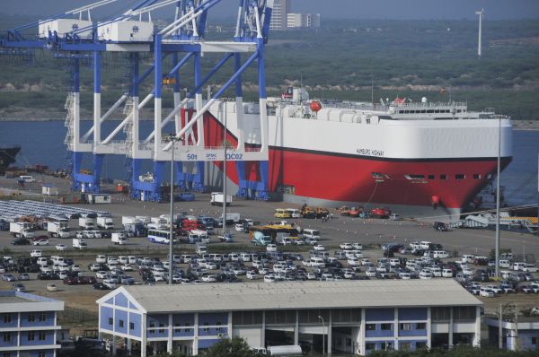 ����ͼ��˹���������������ۡ��»��������÷����