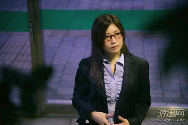 日本萌妹Coser自曝黑历史 肥猪女为COS梦瘦身成美少女