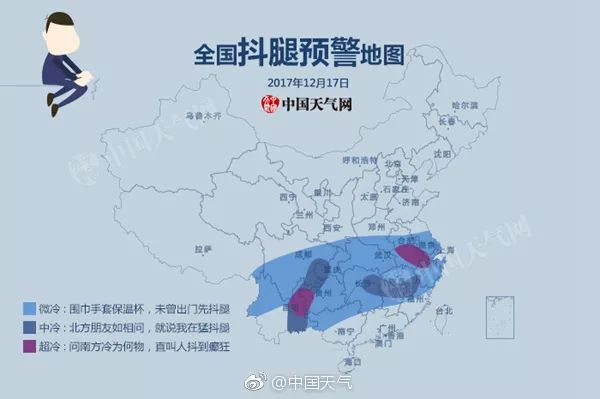 手机跑电关机地图已发布!还有这些地图等你查