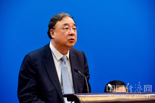 “健康中国建设学术研讨会”在京召开