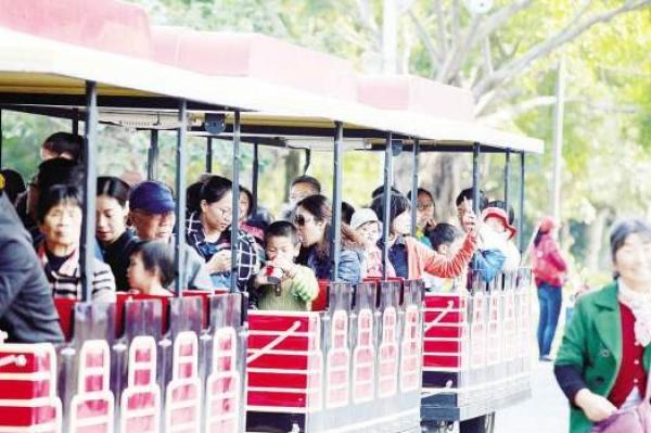 2017年厦门新房成交均价地产新闻3.5万/㎡ 看看哪些楼盘卖最好?