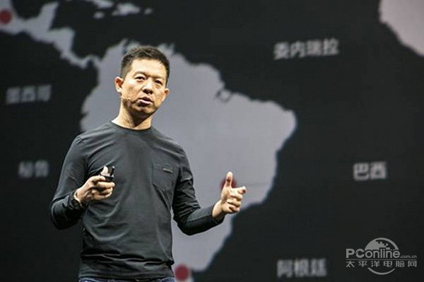 海信小家电:2017家电圈有人欢喜有人愁2018年或将大洗牌