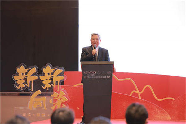 新新向荣国漫盛宴!--新漫画原创漫画大赛圆满