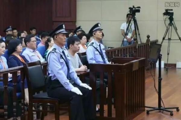 山东省检:5年退回补充侦查事实不清证据不足案