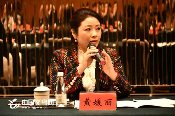 林毅参加按界别分组讨论:聚焦高质量发展 建设