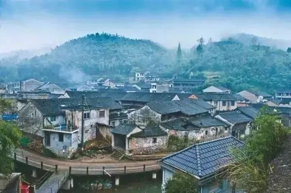 终于要来了！上海到宁波全程只需51分钟，就靠这条铁路了