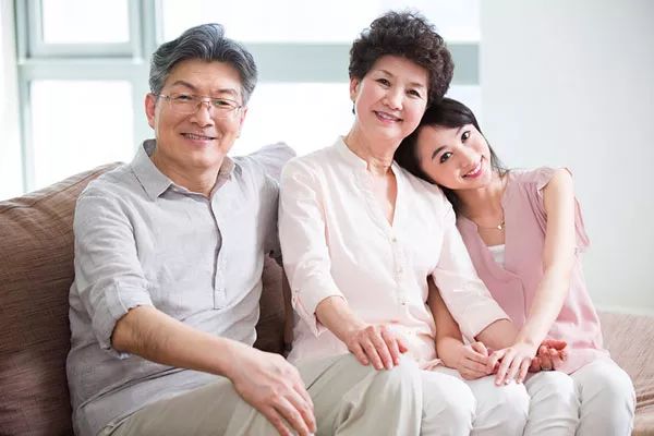 冯提莫收入多少_松井珠理奈 收入多少