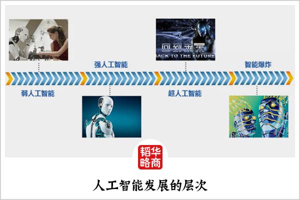 美梦猜一成语是什么成语_关于粒粒皆辛苦猜一成语(3)