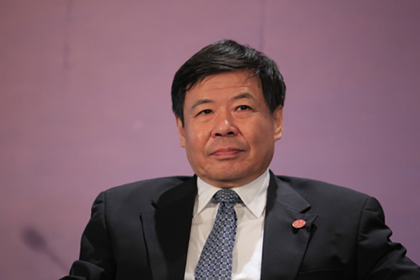 朱光耀称不可忽视税改外溢 专家建议中国减并
