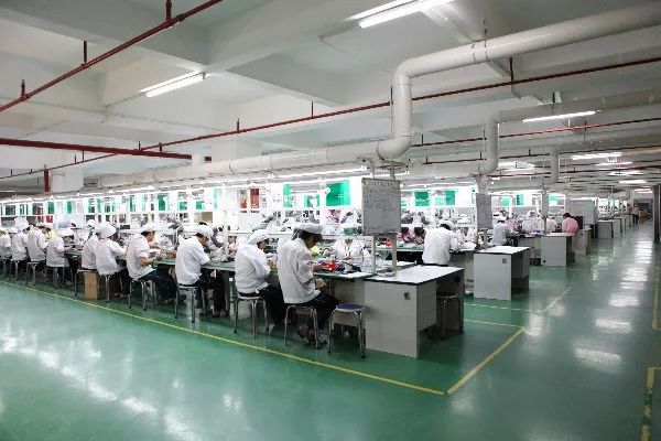 拍照太赞!这个你可能没听说过的中国手机是非