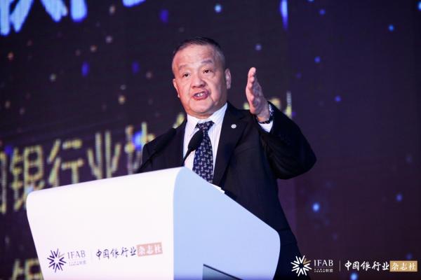 中小银行抱团取暖:中国平安发起成立互联网金融联盟