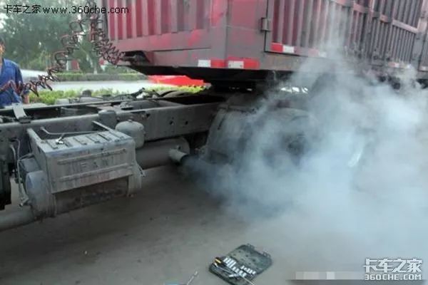 最高12.8元\/公斤?LNG涨价绝非偶然,红利已经吃