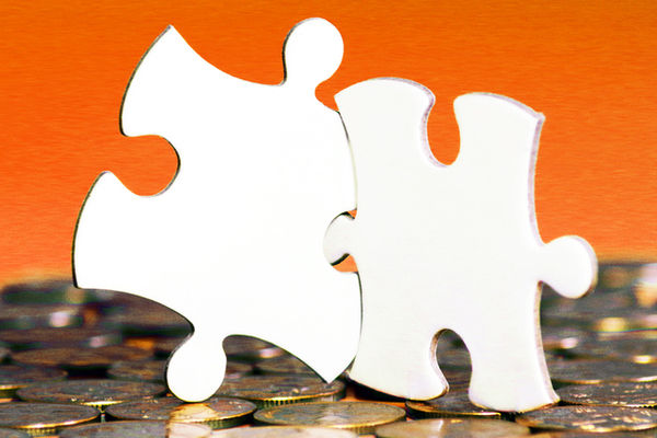 互联网在深刻改变中国制造业的传统经营模式!