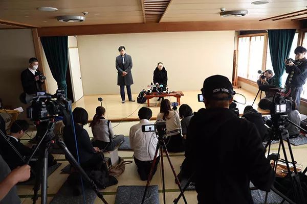 江歌案明日东京开庭,江母称刑案结束后会对凶