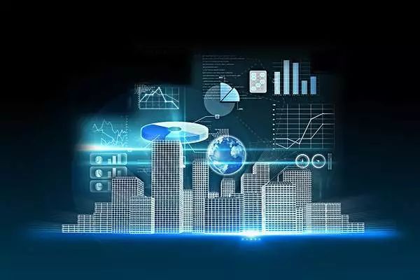 【科研】李炜:推进数据档案学在社科研究中的