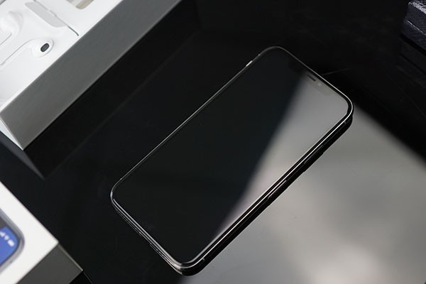 苹果造iPhone 预5G 原型机 或明年见面|苹果|5