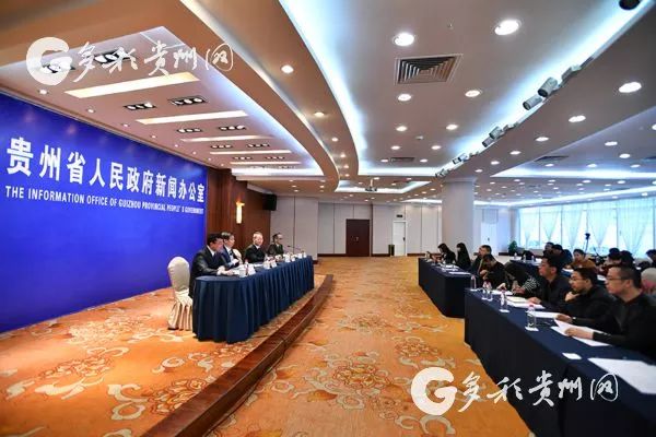 厲害！貴州在全國率先實現鄉鎮衛生院遠程醫療全覆蓋-智醫療網