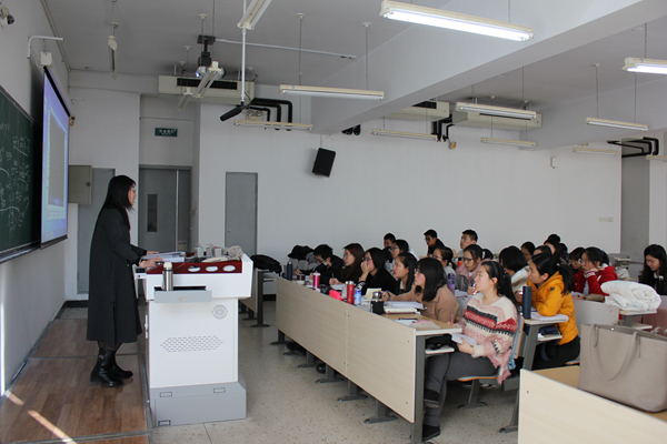 南开大学法律非排名_南开大学法硕分数线:近三年分数线整理,一年难过一(2)