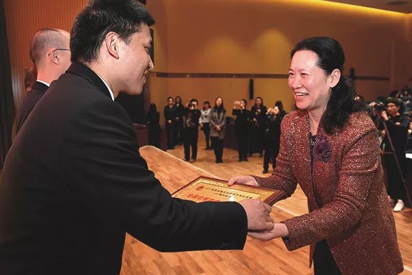 2017年度政法新媒体峰会在京召开 探讨新时代