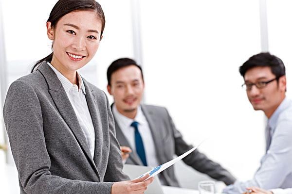 魔力金融:深度剖析|最全的建行申卡技巧以及提