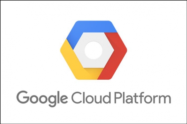 google学习ai vMAJ-fyqincu4407279.jpg