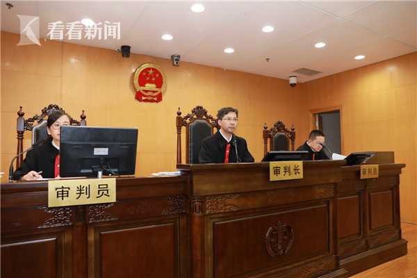 销售假冒进口知名水果商标近110万件 13人被