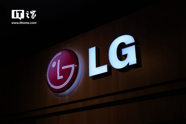 LG手机业务常年亏损，或放弃高端手机业务