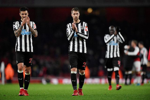 新华社:警惕境外博彩公司在中国利用足球转播