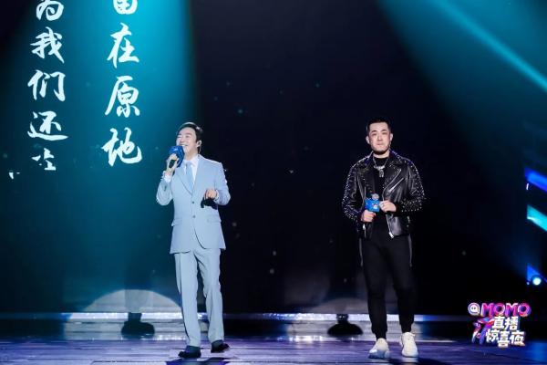 直播造星成功率如何:斗鱼砸10亿 能把多少主播