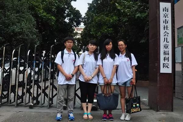 2017年，南京在体育上取得这些好成绩，你都知道吗？