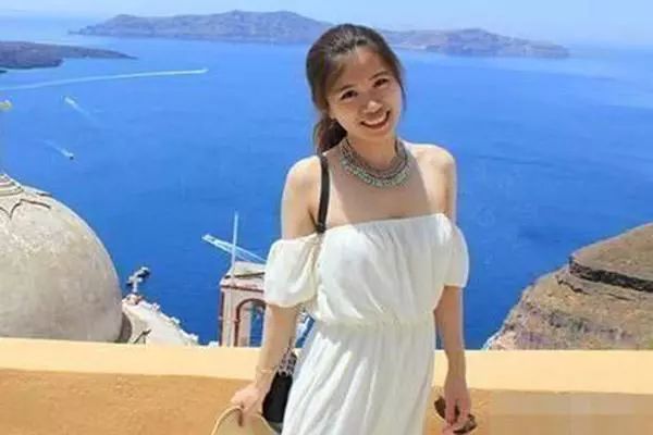 同样是90后,已经有人当上985院校的副院长了