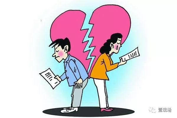 女子因患红斑狼疮暂时不能生孩子被离婚 专家