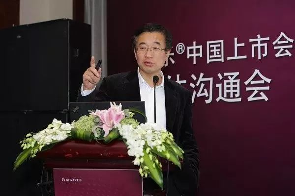 好消息！治疗过敏性哮喘的全球新药在中国上市了