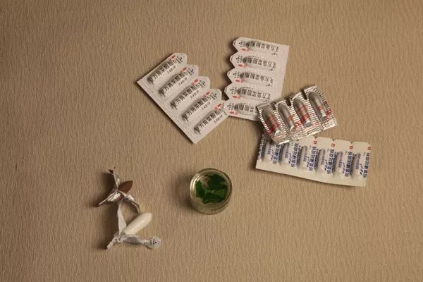 开塞露、马应龙要怎么用?福建协和专家手把手