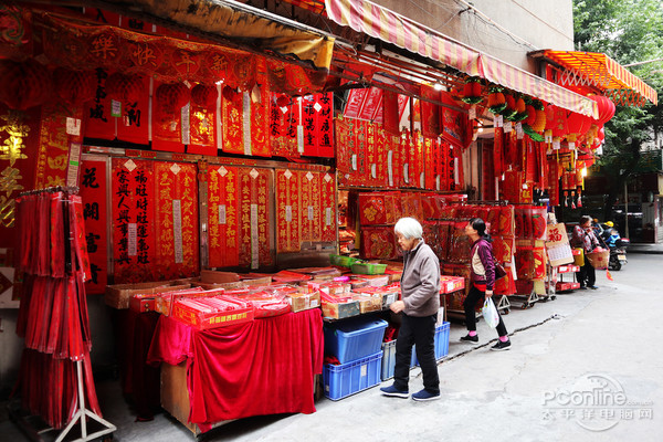 影记10:实体店和电商谁更好?听听他们怎么说|