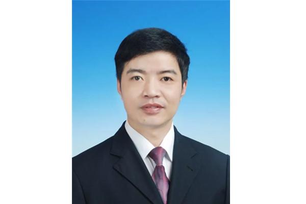 重磅|温岭市拟提拔任用领导干部任前公示