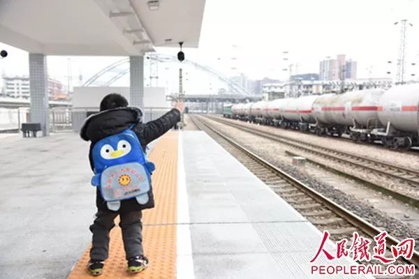 泪奔！陈可辛《三分钟》里的人物原型找到了！原来是她