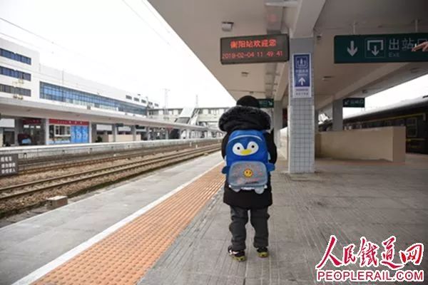 泪奔！陈可辛《三分钟》里的人物原型找到了！原来是她