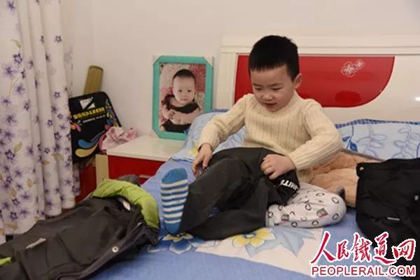 泪奔！陈可辛《三分钟》里的人物原型找到了！原来是她