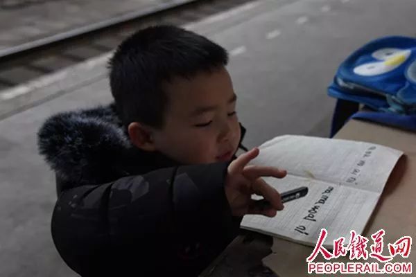 泪奔！陈可辛《三分钟》里的人物原型找到了！原来是她