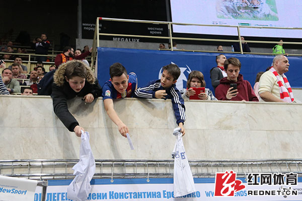 【寻梦喀秋莎】我以为大雪覆盖了俄罗斯人的世