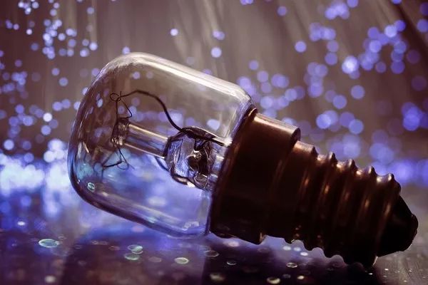 评论:碳交易市场对清洁能源发电有何好处?