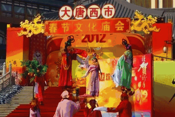 640.webp (9)_副本.gif