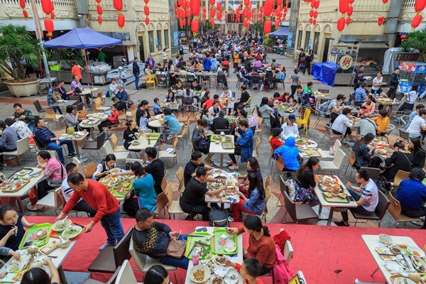 点击图片查看详情 国庆各省旅游收入排行_2018年海南旅游收入(2)