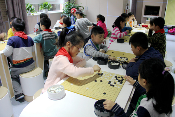 上海超九成公办小学已设晚托,新学期努力实现