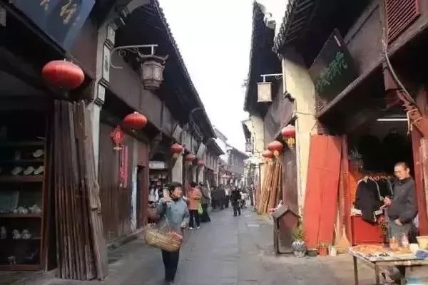 最新!3月起,南京46家景点免费开放日陆续到来!快收藏!