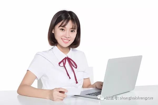 中考 | 格致、市西、松江二中、嘉定、敬业中学