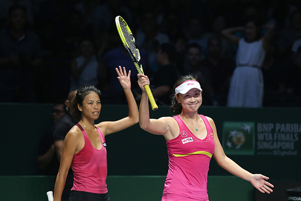 ǵŮϿϡ˧лޱ20龹С¾