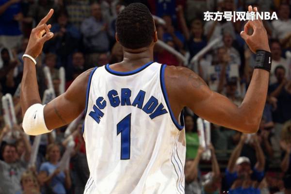 nba历史连冠,nba历史连冠排名